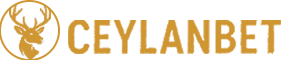 Ceylanbet Yeni Giriş